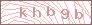code